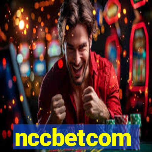 nccbetcom