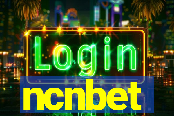 ncnbet