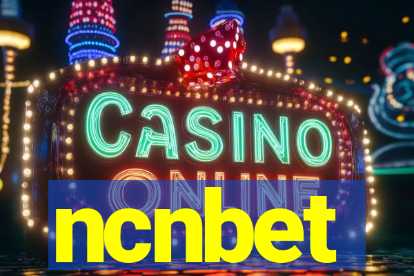 ncnbet