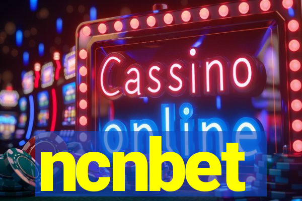 ncnbet