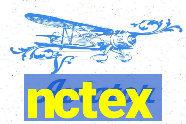 nctex