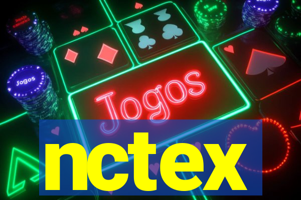 nctex