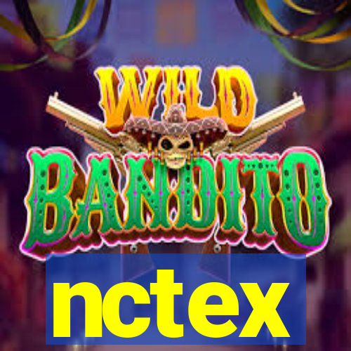 nctex