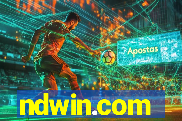 ndwin.com