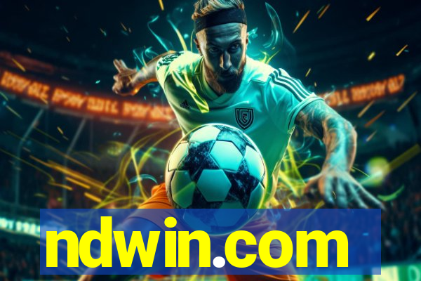 ndwin.com