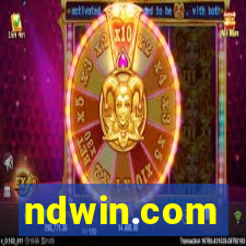 ndwin.com