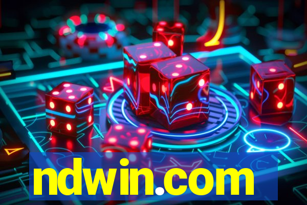 ndwin.com