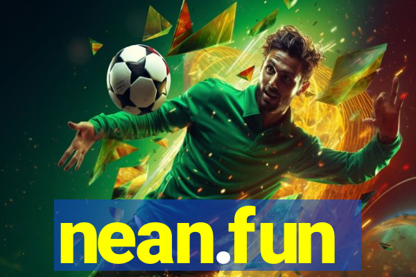 nean.fun