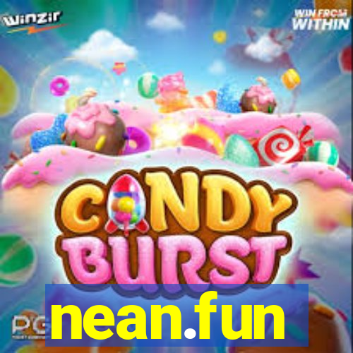 nean.fun