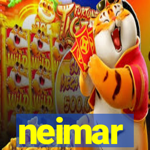 neimar