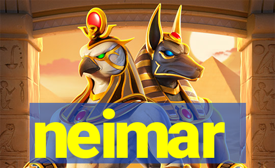 neimar