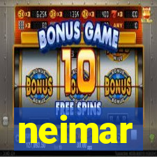 neimar
