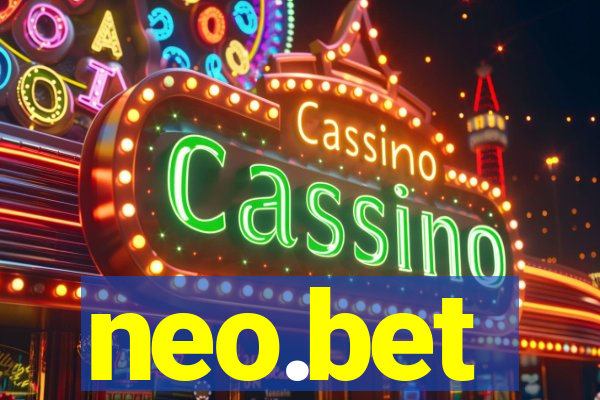 neo.bet