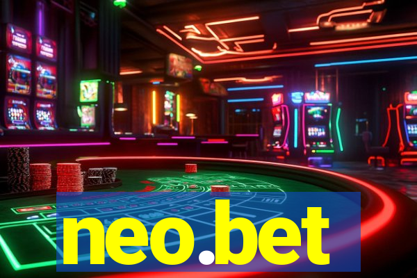neo.bet