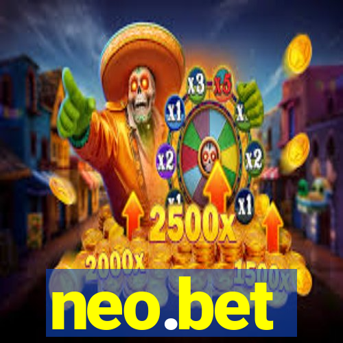 neo.bet