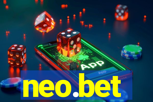 neo.bet