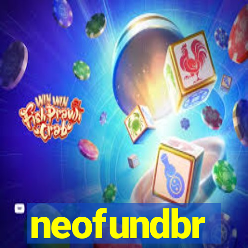 neofundbr