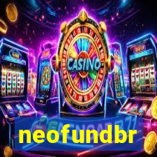 neofundbr