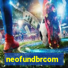 neofundbrcom