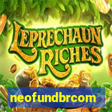 neofundbrcom