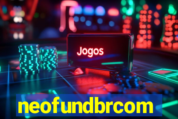 neofundbrcom