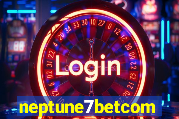 neptune7betcom