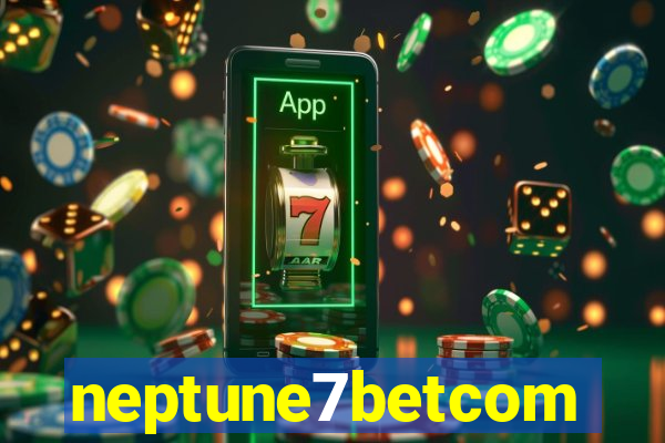 neptune7betcom