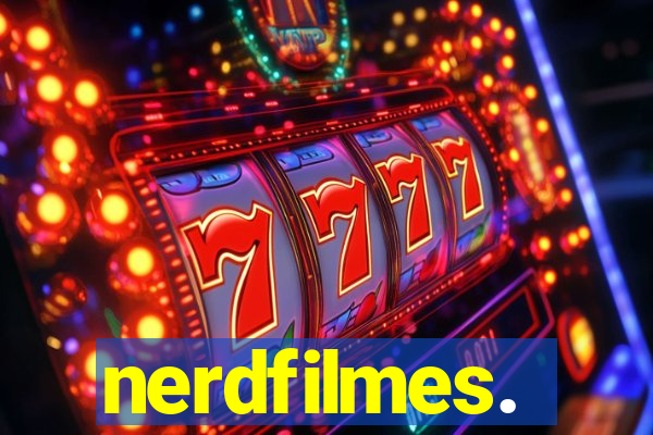 nerdfilmes.