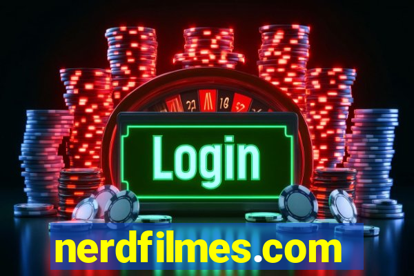 nerdfilmes.com