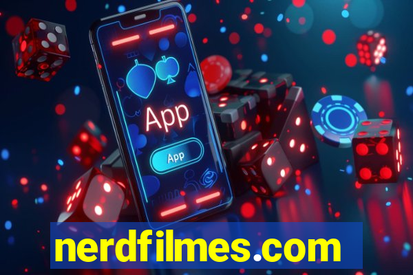 nerdfilmes.com
