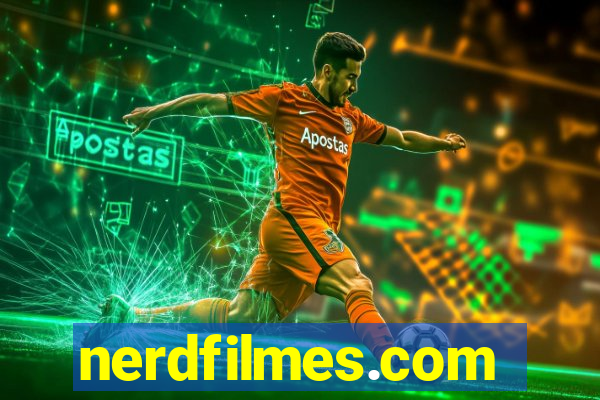 nerdfilmes.com