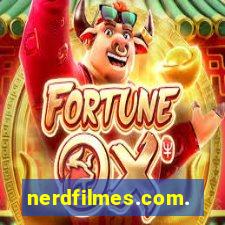 nerdfilmes.com.br