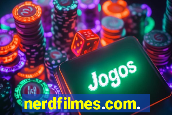 nerdfilmes.com.br