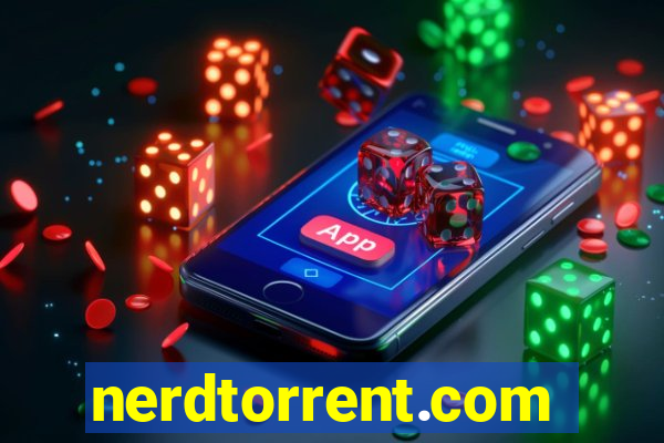 nerdtorrent.com.br