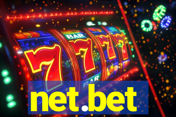 net.bet