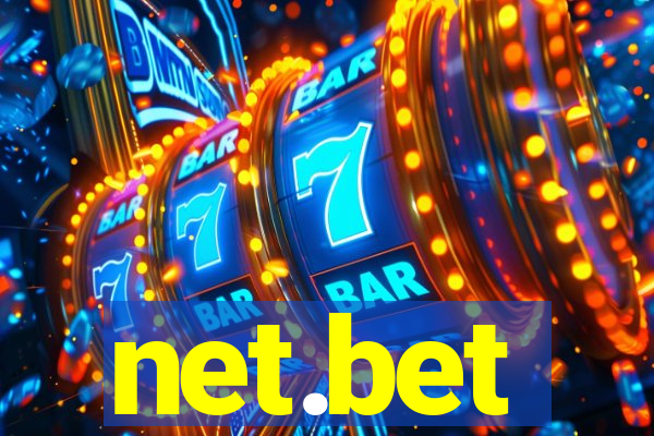net.bet