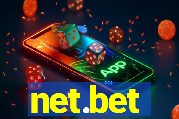 net.bet