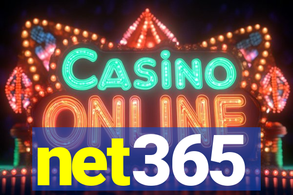 net365