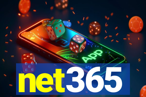 net365