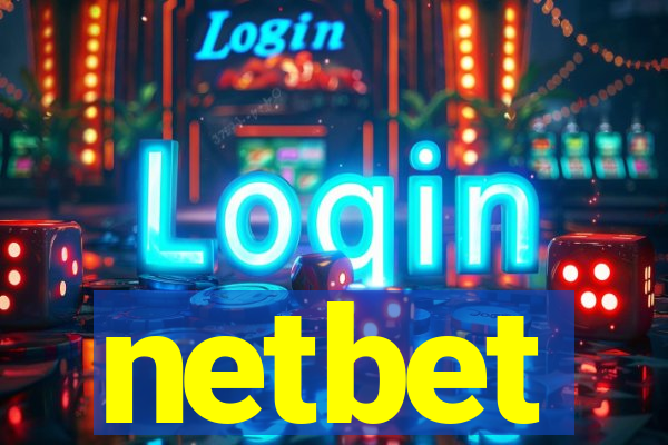 netbet