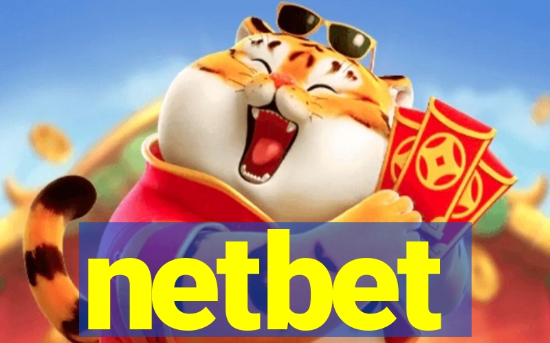 netbet
