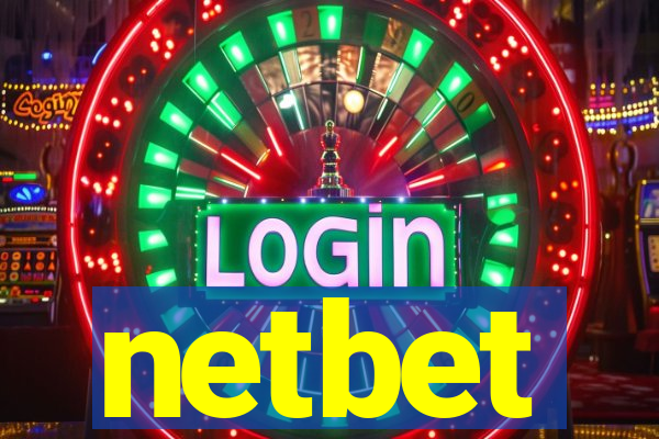 netbet
