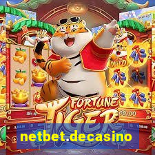 netbet.decasino