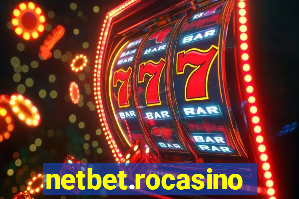 netbet.rocasino