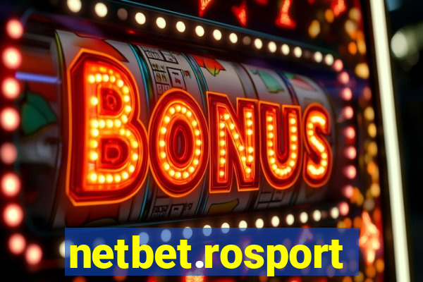 netbet.rosport