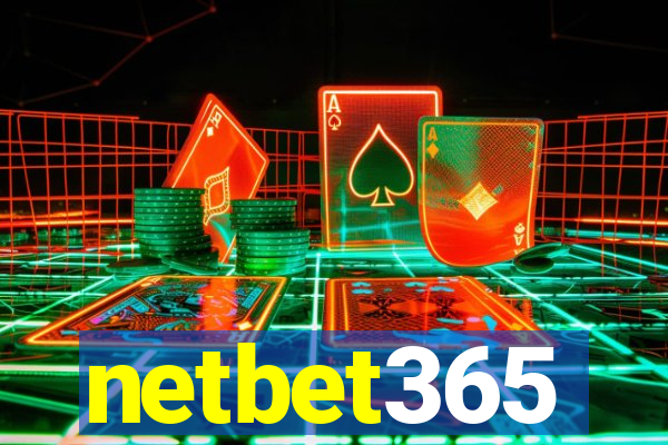 netbet365