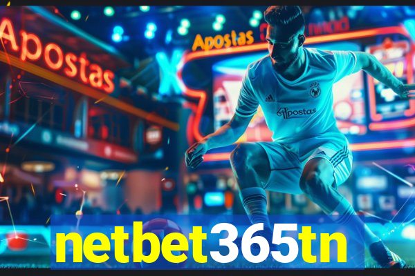 netbet365tn