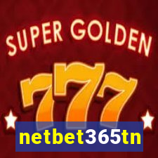 netbet365tn