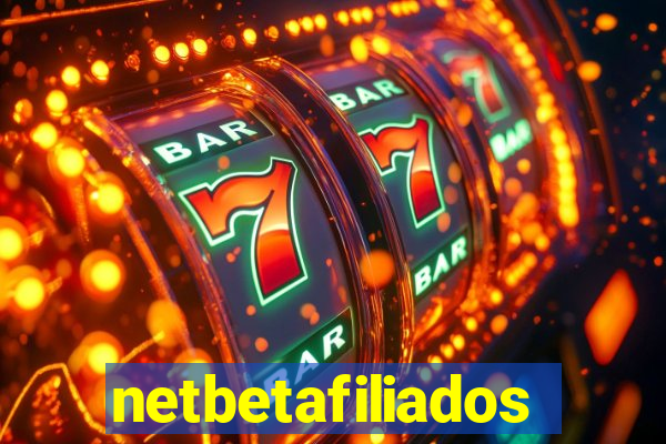 netbetafiliados