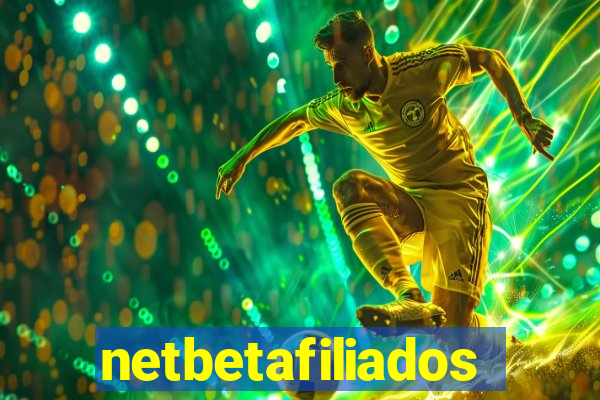 netbetafiliados